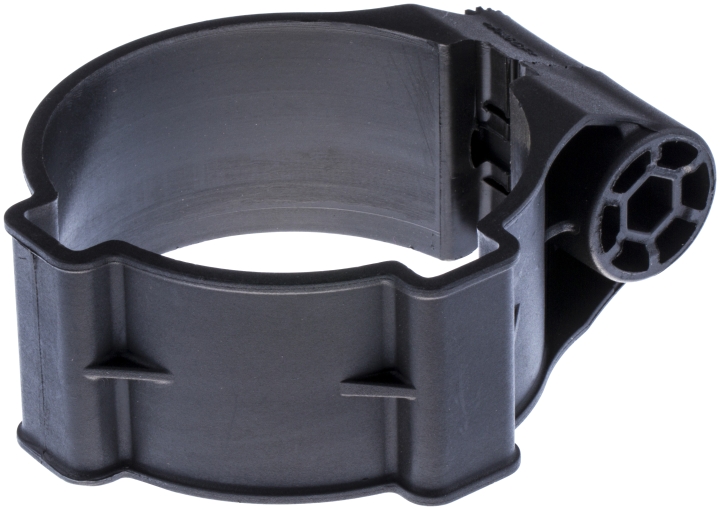 Holder Th 5442759-02 i gruppen  hos GPLSHOP (5442759-02)