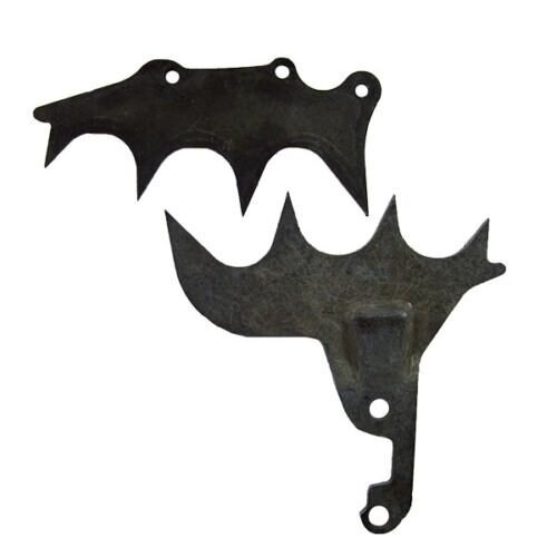 Gøstøtte 544283801 5442838-01 i gruppen Reservedele / Reservedele Motorsave / Reservedele Husqvarna 357XP hos GPLSHOP (5442838-01)