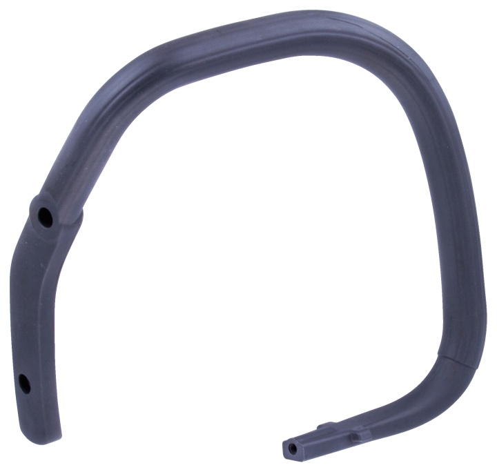 Håndtag Foran 5442840-01 i gruppen Reservedele / Reservedele Motorsave / Reservedele Husqvarna 440E/Triobrake hos GPLSHOP (5442840-01)
