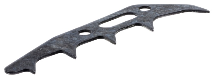 Bark Støtte Indre 5442865-01 i gruppen Reservedele / Reservedele Motorsave / Reservedele Husqvarna 440E/Triobrake hos GPLSHOP (5442865-01)