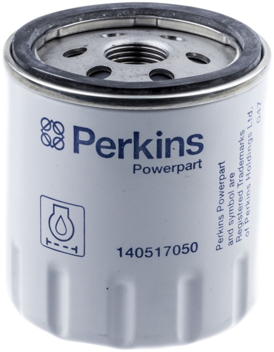 Filter 5442912-01 i gruppen  hos GPLSHOP (5442912-01)