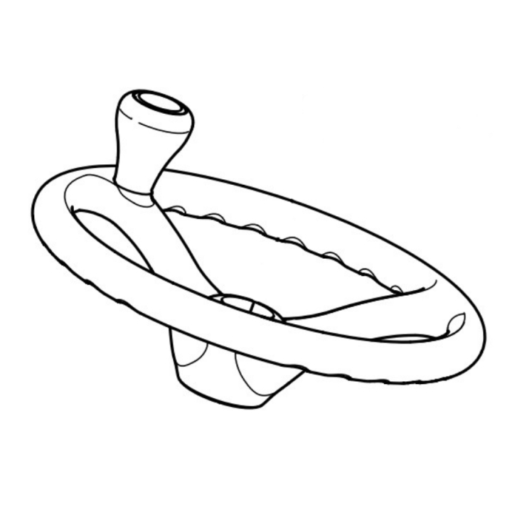 Rat 5442914-01 i gruppen  hos GPLSHOP (5442914-01)