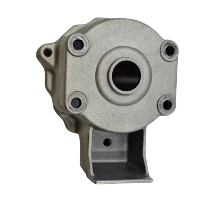 Koblingsdæksel i gruppen  hos GPLSHOP (5442928-01)