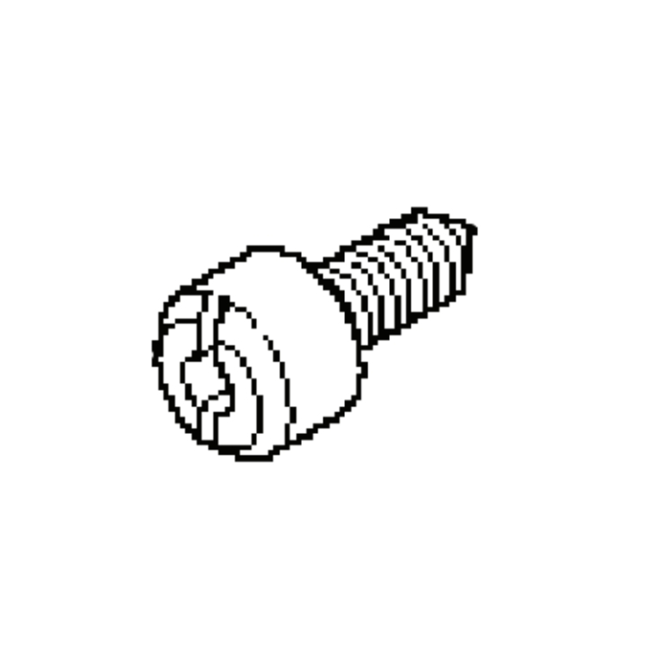 Knop i gruppen Reservedele / Reservedele Hækkeklippere / Reservedele Husqvarna 123HD60 hos GPLSHOP (5442937-01)