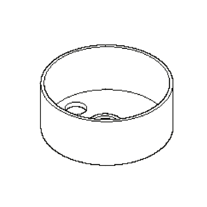 Koblingstromle i gruppen Reservedele / Reservedele Hækkeklippere / Reservedele Husqvarna 123HD60 hos GPLSHOP (5442982-01)