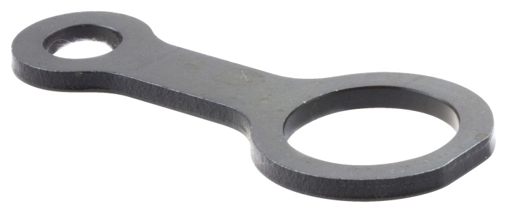 Stang i gruppen  hos GPLSHOP (5443003-01)