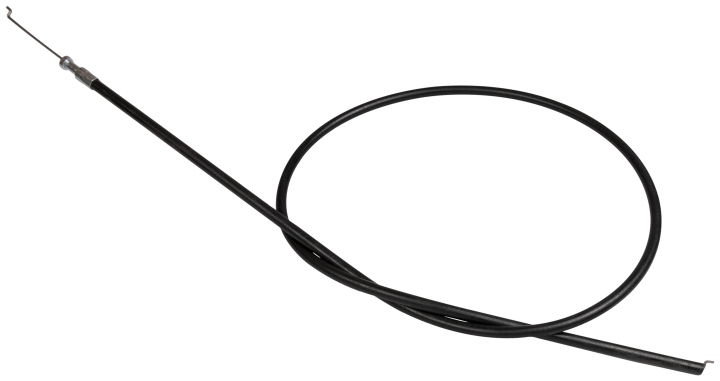 Wire i gruppen hos GPLSHOP (5443017-03)