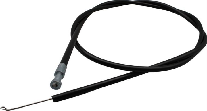 Gaskabel Husqvarna Rider 112C, 111B, 111B5, FR2311M mfl i gruppen Reservedele / Reservedele Jonsered Frontridere / Reservedele Jonsered FR 2312 MA hos GPLSHOP (5443017-04)