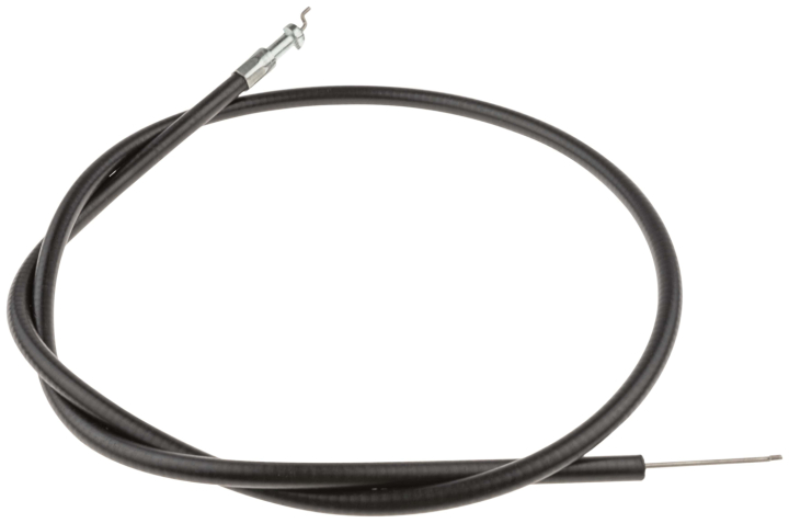 Gaswire 214T 2016-2021, 214TC 2017-2021, 215TX, 220T i gruppen Reservedele / Reservedele Rider hos GPLSHOP (5443017-07)