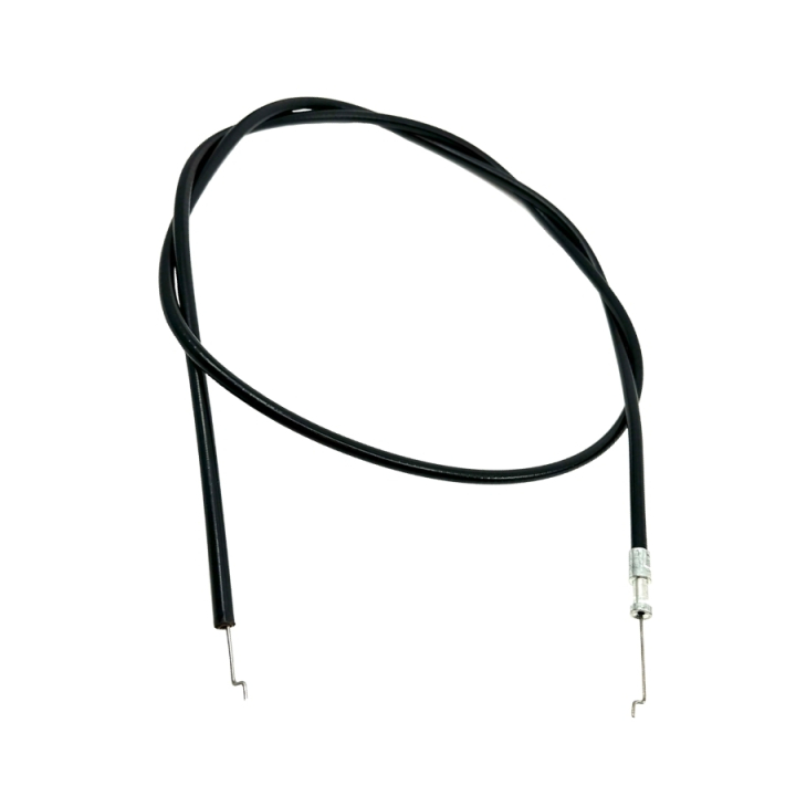 Tråd 5443017-10 i gruppen  hos GPLSHOP (5443017-10)