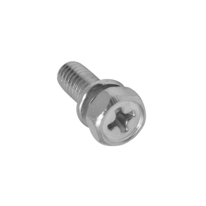 Skrue i gruppen Reservedele / Reservedele Hækkeklippere / Reservedele Husqvarna 123HD60 hos GPLSHOP (5443020-01)