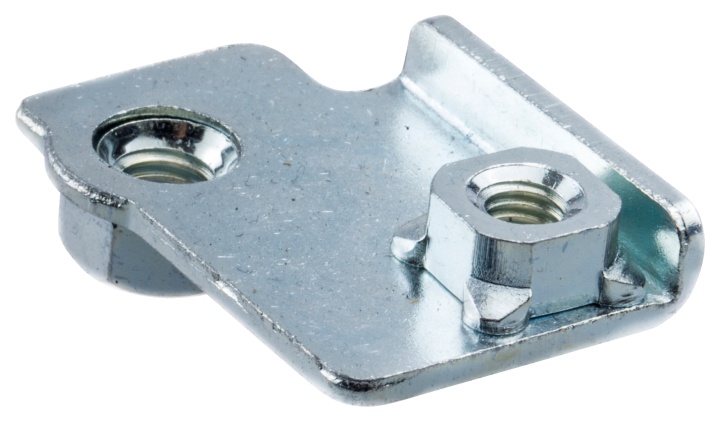 Bliv 5443029-01 i gruppen hos GPLSHOP (5443029-01)