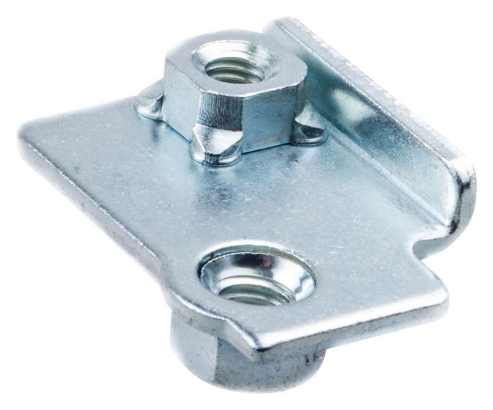 Bliv 5443030-01 i gruppen  hos GPLSHOP (5443030-01)