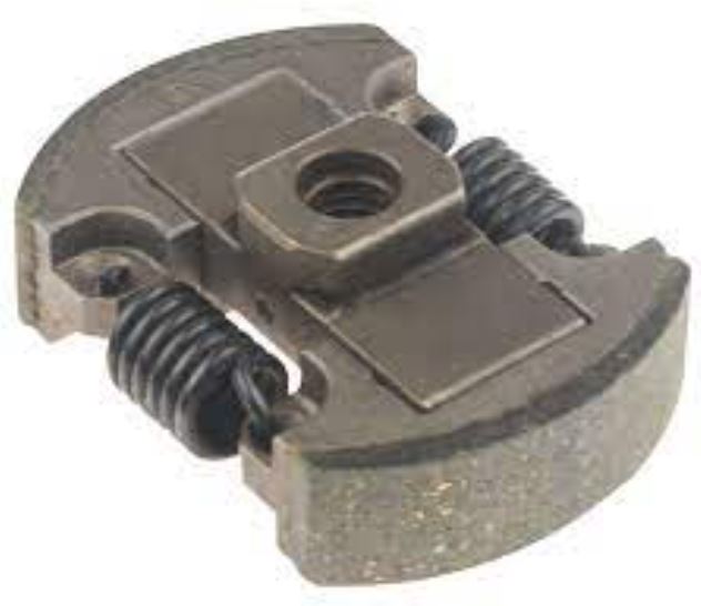 Kobling i gruppen Reservedele / Reservedele Hækkeklippere / Reservedele Husqvarna 123HD60 hos GPLSHOP (5443032-01)