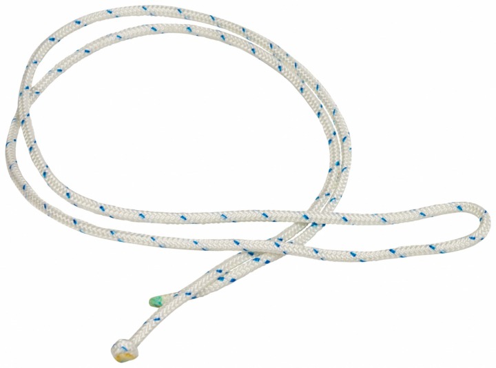 Startlinje i gruppen Reservedele / Reservedele Hækkeklippere / Reservedele Husqvarna 123HD60 hos GPLSHOP (5443042-01)