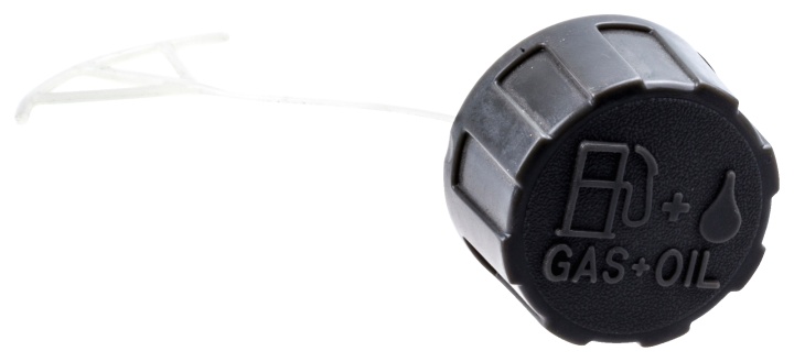 Tankdæksel i gruppen  hos GPLSHOP (5443049-01)