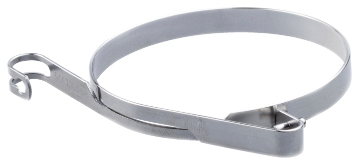Bremsebånd 135, 140, 435, 440, Jonsered CS2240 i gruppen Reservedele hos GPLSHOP (5443060-03)