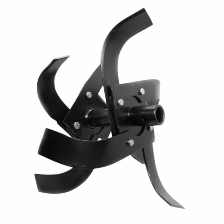 Kniv 5443109-01 i gruppen hos GPLSHOP (5443109-01)