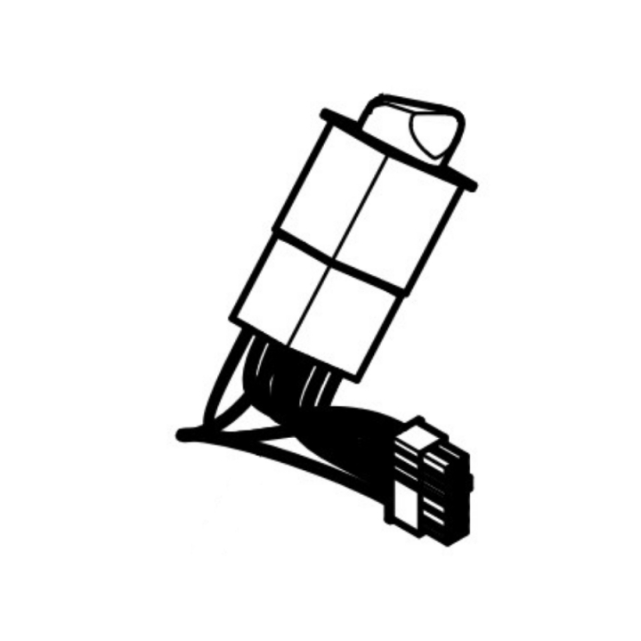 Kontakt 5443134-01 i gruppen  hos GPLSHOP (5443134-01)