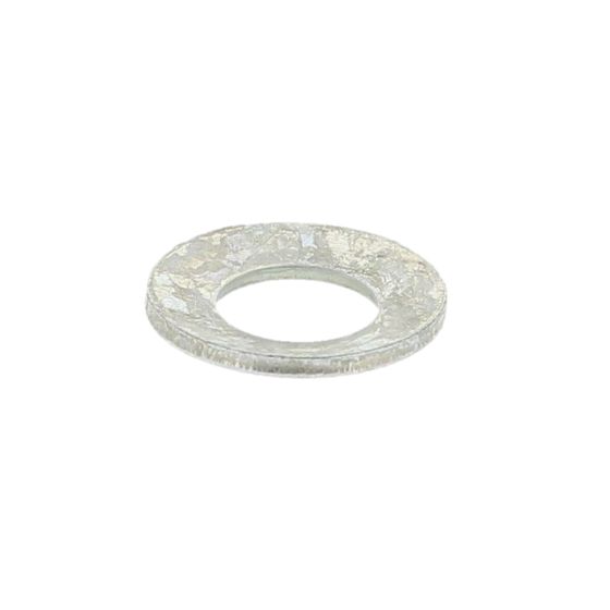 Bakke 5443149-01 i gruppen  hos GPLSHOP (5443149-01)