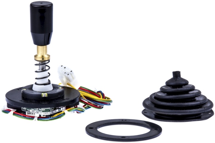 Joystick 5443155-01 i gruppen  hos GPLSHOP (5443155-01)