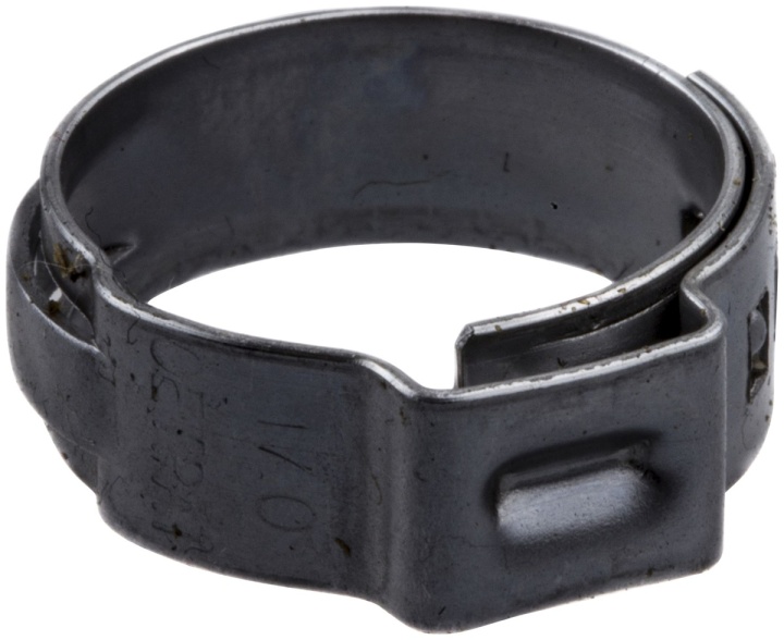 Spændebånd 5443170-02 i gruppen hos GPLSHOP (5443170-02)