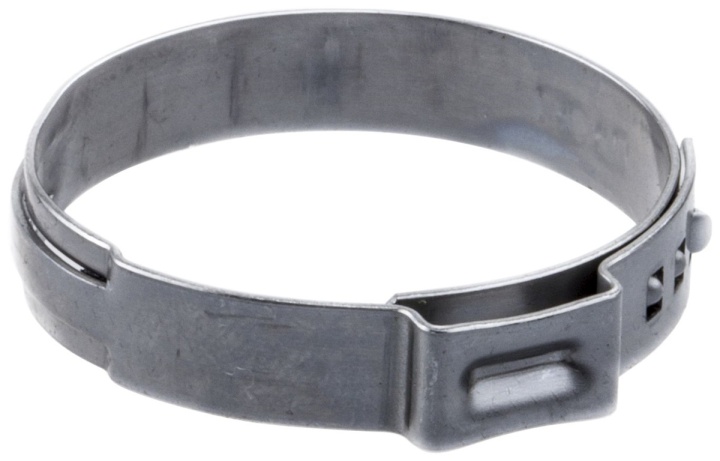 Klemme 5443170-03 i gruppen  hos GPLSHOP (5443170-03)