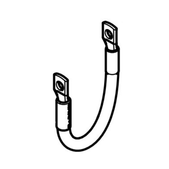 Jordkabel 5443237-01 i gruppen  hos GPLSHOP (5443237-01)
