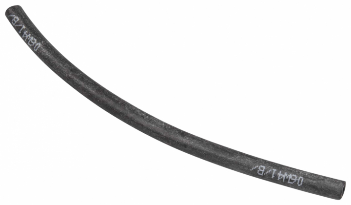 Brændstofslange L=120 i gruppen Reservedele / Reservedele Motorsågar / Reservedele Bränslesystem & bränsledelar / Reservedele Bränsleslang hos GPLSHOP (5443249-20)
