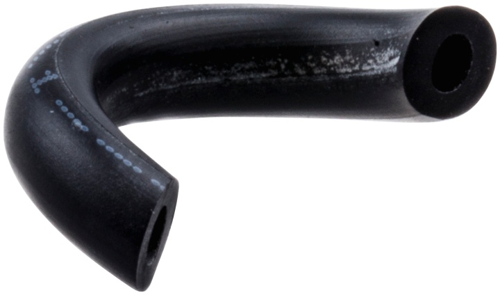 Impulsslange 544325101 5443251-01 i gruppen Reservedele / Reservedele Motorsave / Reservedele Husqvarna 351 hos GPLSHOP (5443251-01)