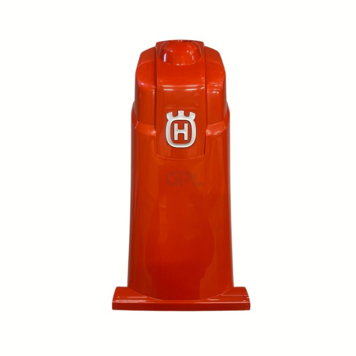 Boliger i gruppen Reservedele / Reservedele Rider / Reservedele Husqvarna Rider 11C hos GPLSHOP (5443265-02)