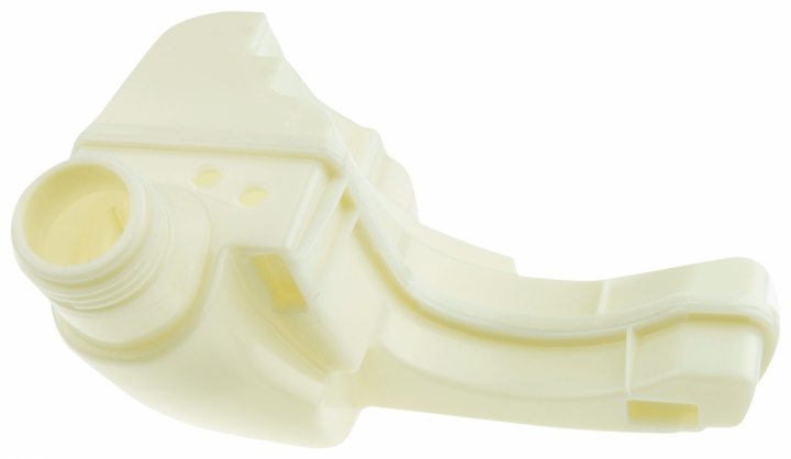 Tank 135R, 335FR, 335RX, 336FR, 535RX mfl i gruppen Reservedele / Reservedele Buskryddere / Reservedele Husqvarna 535RX/T hos GPLSHOP (5443288-01)