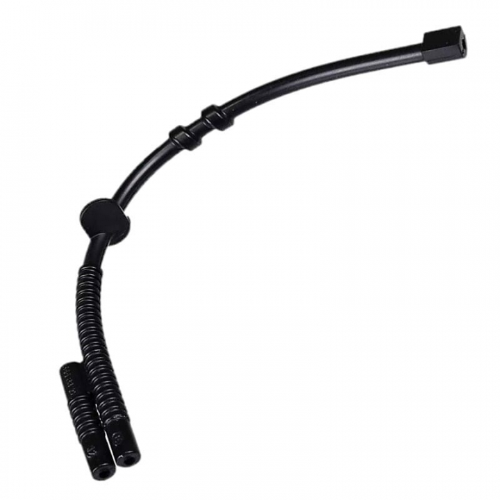 Slange 544331002 5443310-02 i gruppen Reservedele / Reservedele Motorsave / Reservedele Husqvarna 353/G/E-tech/Triobrake hos GPLSHOP (5443310-02)