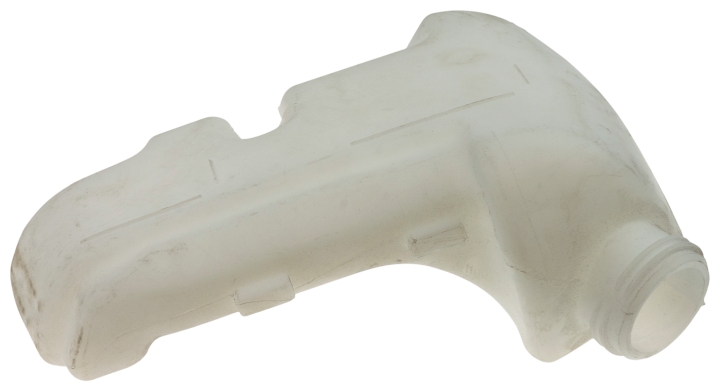 Brændstoftank 5443313-02 i gruppen hos GPLSHOP (5443313-02)