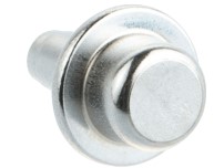 Styrestift 5443316-01 i gruppen Reservedele / Reservedele Motorsave / Reservdele Husqvarna 550XP/G/Triobrake Mark II hos GPLSHOP (5443316-01)