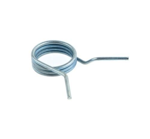 Fjer 5443387-01 i gruppen  hos GPLSHOP (5443387-01)