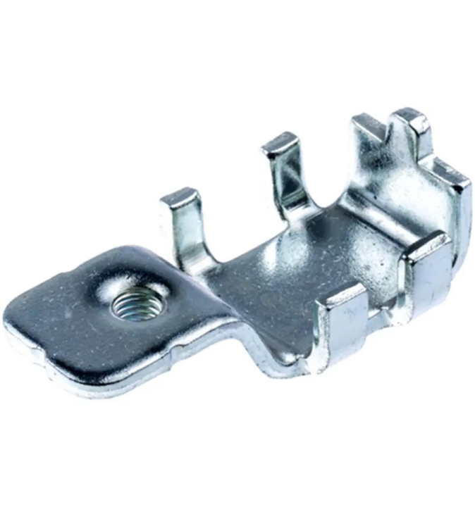 Holder 5443417-01 i gruppen hos GPLSHOP (5443417-01)