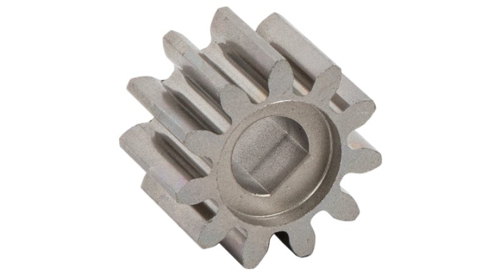 Kørte 5443423-01 i gruppen  hos GPLSHOP (5443423-01)
