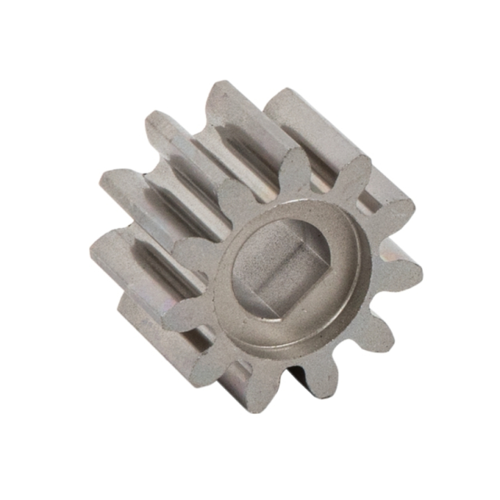 Kørte 5443423-01 i gruppen Reservedele / Reservedele til Partner Plæneklippere / Reservedele Partner P 51-550CDW hos GPLSHOP (5443423-01)