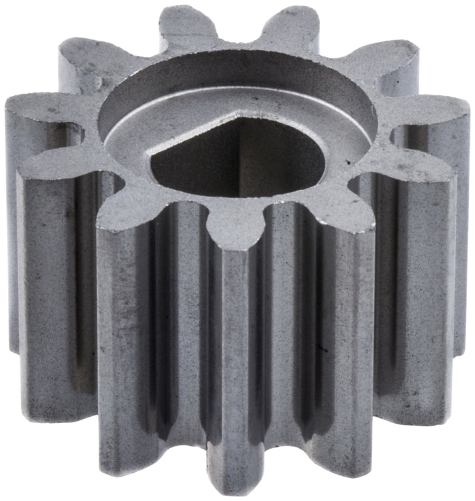 Gearkasse 5443432-01 i gruppen  hos GPLSHOP (5443432-01)