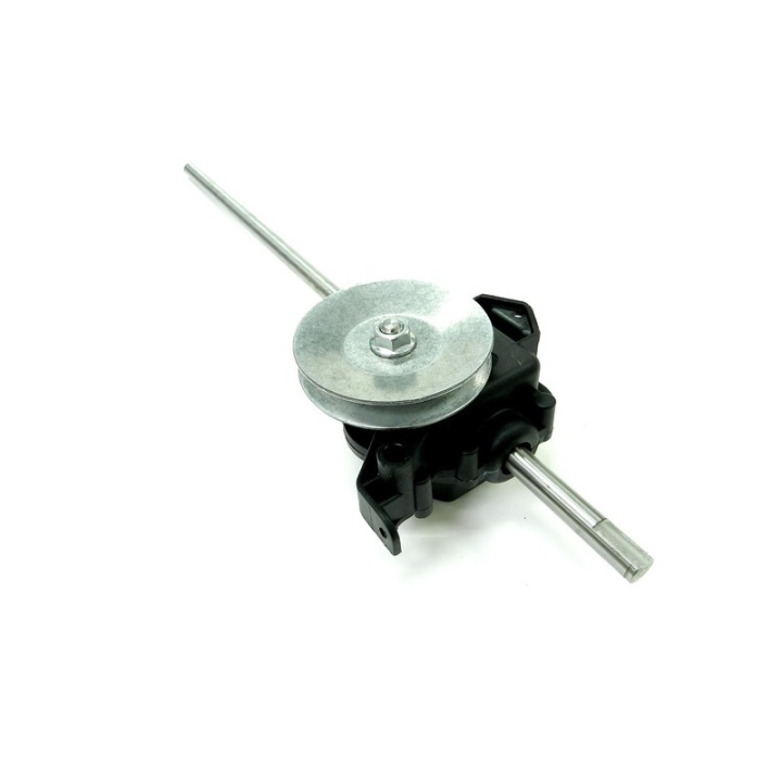 Gearkasse 5443432-04 i gruppen  hos GPLSHOP (5443432-04)