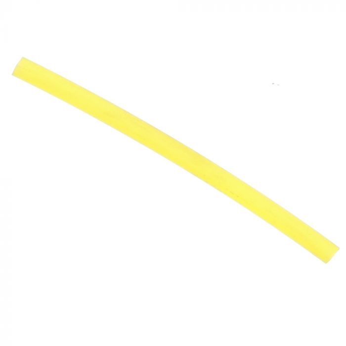 Slangeklemme 544348601 5443486-01 i gruppen Reservedele / Reservedele Buskryddere / Reservedele Husqvarna 555RXT hos GPLSHOP (5443486-01)
