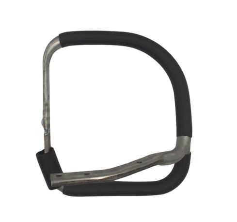 Håndtag Wrap Std 544349201 5443492-01 i gruppen Reservedele / Reservedele Motorsave / Reservedele Husqvarna 357XP hos GPLSHOP (5443492-01)