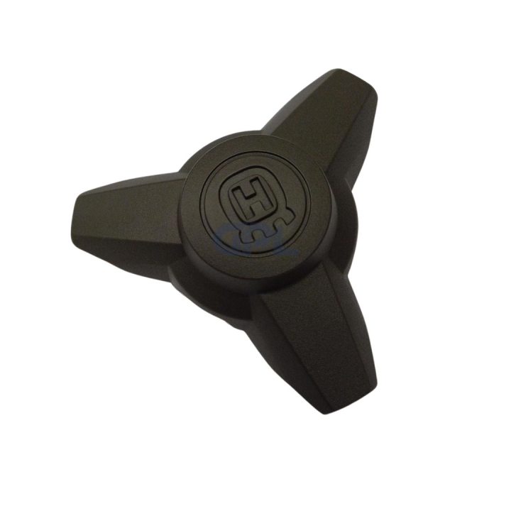 Navkapsel i gruppen Reservedele / Reservedele Rider / Reservedele Husqvarna Rider 112C5 hos GPLSHOP (5443535-03)