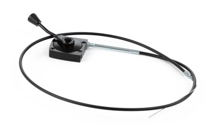 Wire Kpl 5443576-01 i gruppen hos GPLSHOP (5443576-01)