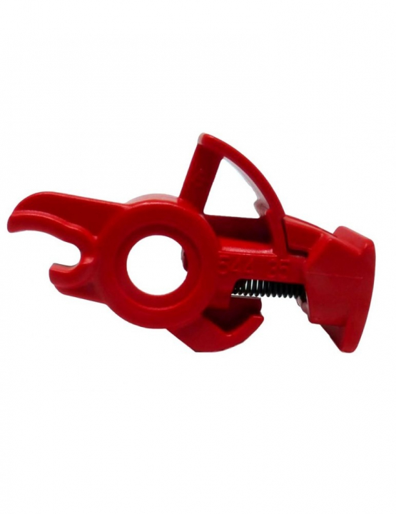 Kontrolelementer 5443599-02 i gruppen Reservedele / Reservedele Motorsave / Reservedele Husqvarna 450/E hos GPLSHOP (5443599-02)