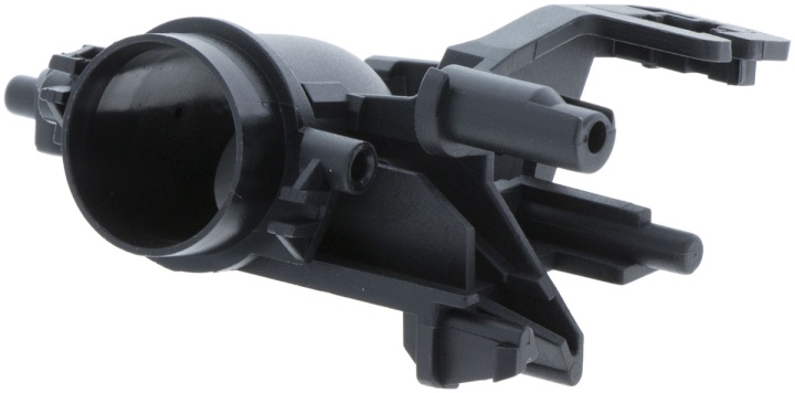Indsugningsbøjning 544360501 5443605-01 i gruppen Reservedele / Reservedele Motorsave / Reservedele Husqvarna 353/G/E-tech/Triobrake hos GPLSHOP (5443605-01)