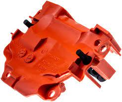 Karburatorkammerbund 544360701 5443607-01 i gruppen Reservedele / Reservedele Motorsave / Reservedele Husqvarna 353/G/E-tech/Triobrake hos GPLSHOP (5443607-01)