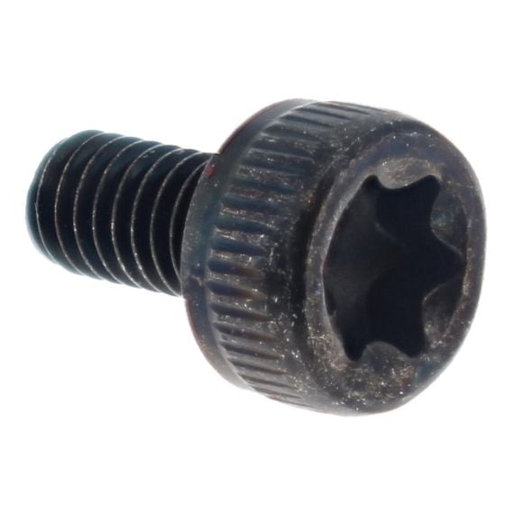 Skrue 5443627-01 i gruppen Reservedele / Reservedele Løvblæsere / Reservedele Husqvarna 580BTS hos GPLSHOP (5443627-01)