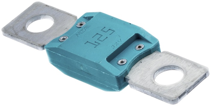 Sikring 5443696-01 i gruppen  hos GPLSHOP (5443696-01)
